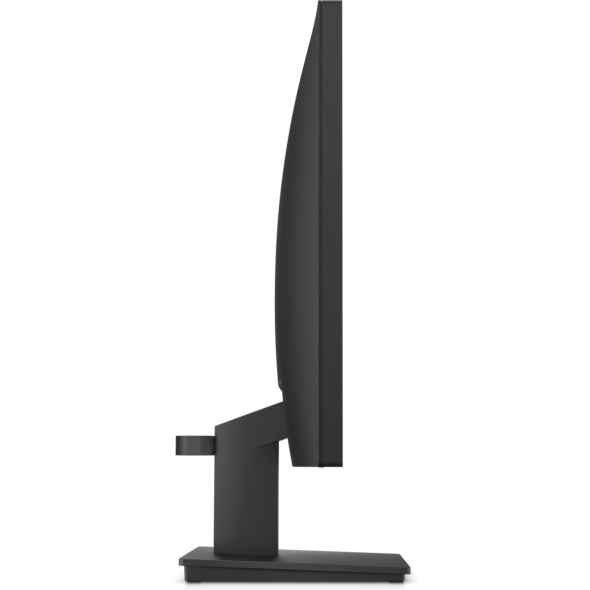 Obrázek HP/322pv/21,45"/VA/FHD/100Hz/5ms/Black/3R