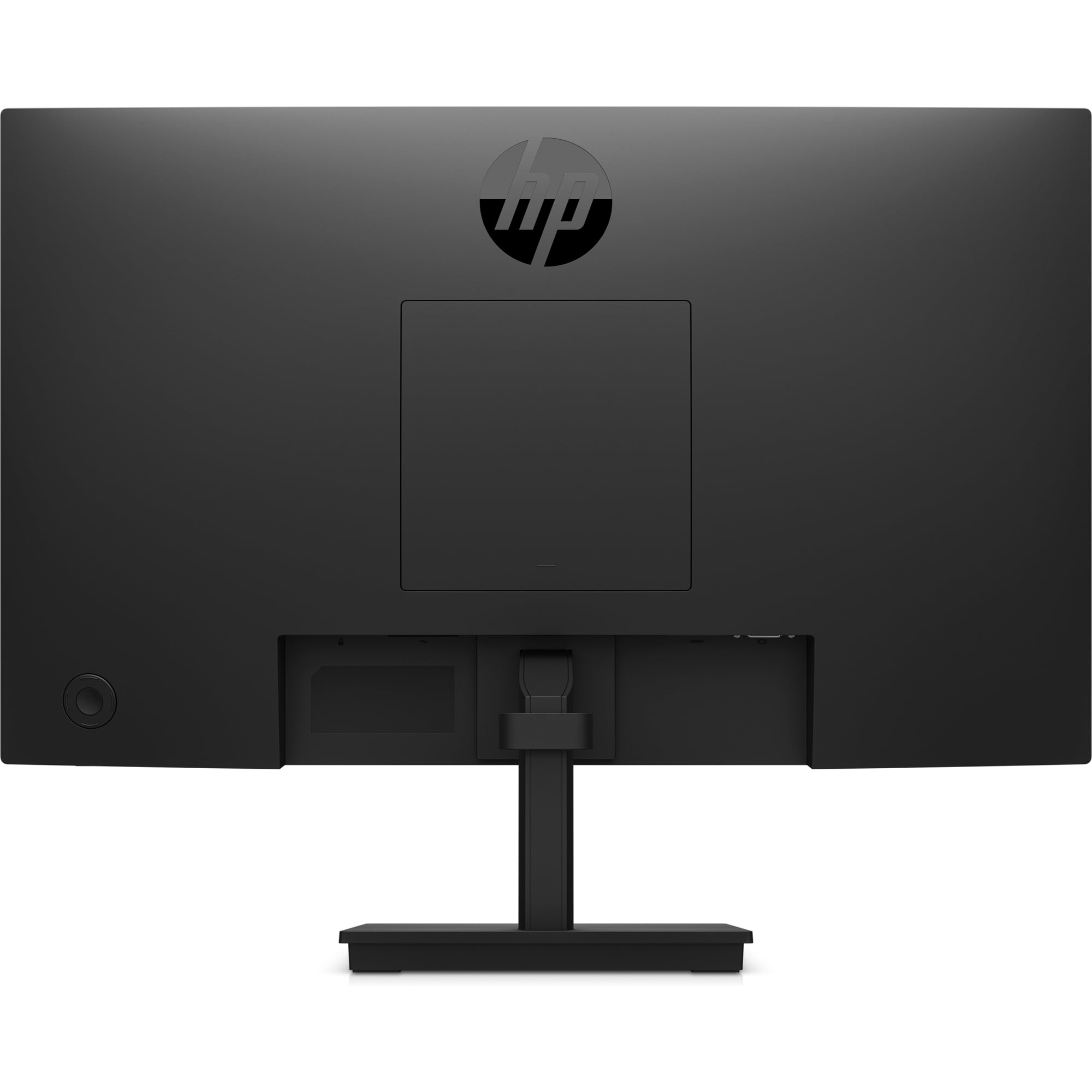 Obrázek HP/322pv/21,45"/VA/FHD/100Hz/5ms/Black/3R