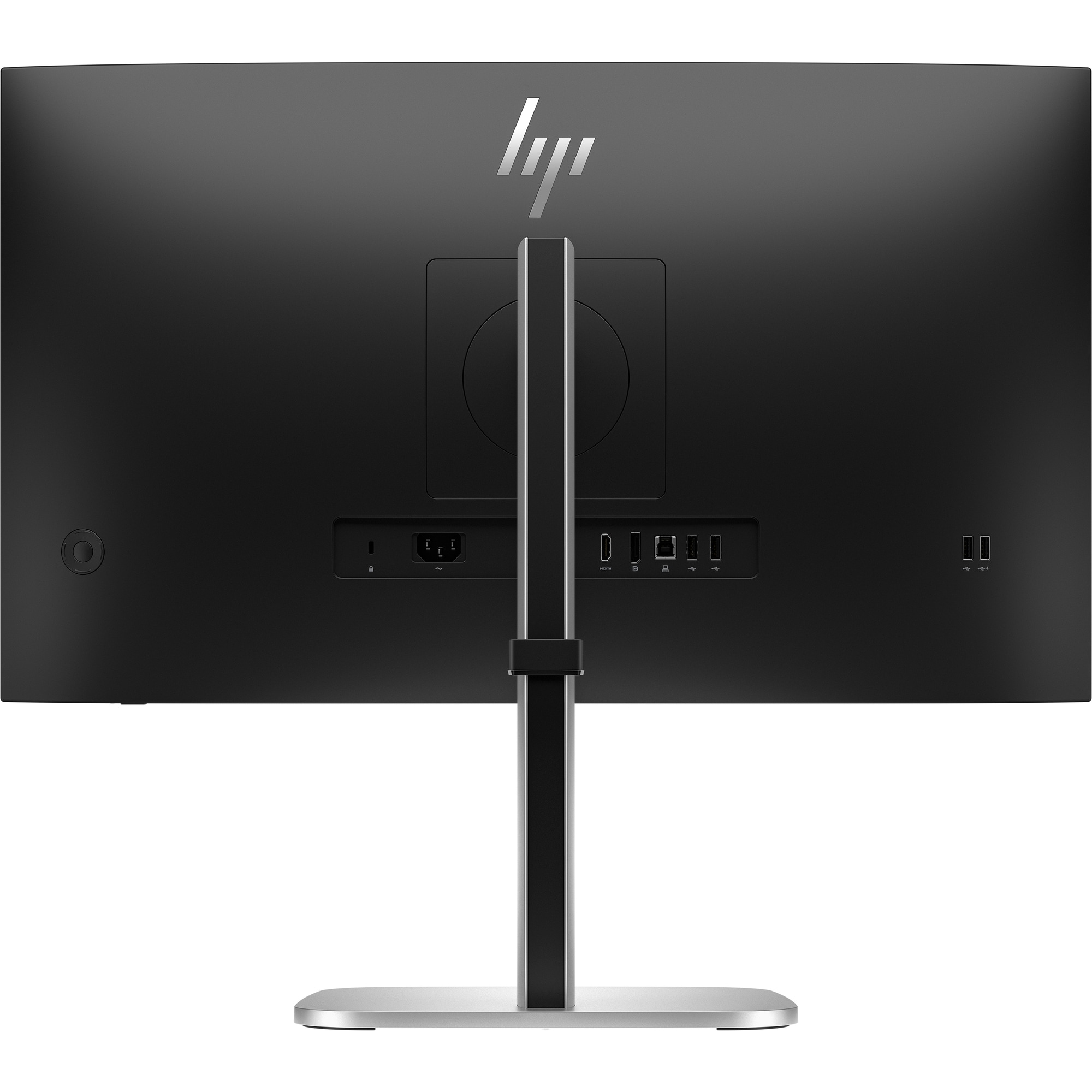 Obrázek HP/527pq/27"/IPS/QHD/100Hz/5ms/Blck-Slvr/3R