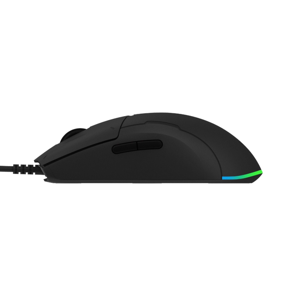 Obrázek Xiaomi Gaming Mouse Lite GL