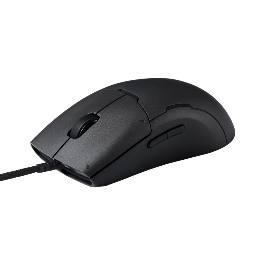 Obrázek Xiaomi Gaming Mouse Lite GL