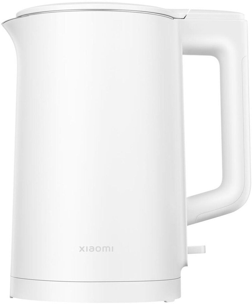 Xiaomi Electric Kettle 2 Lite EU