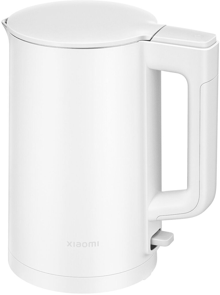 Obrázek Xiaomi Electric Kettle 2 Lite EU