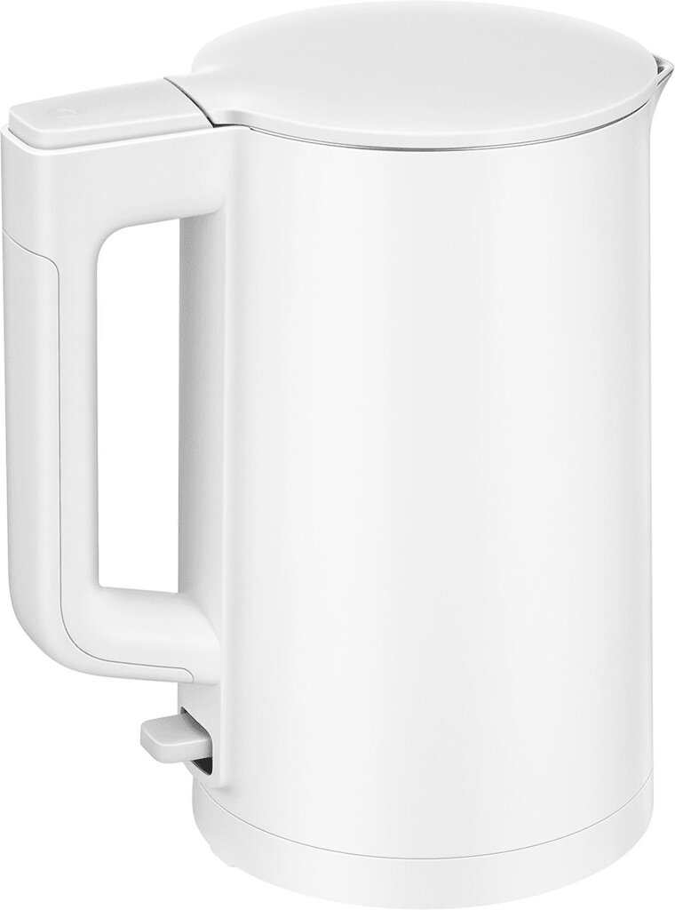 Obrázek Xiaomi Electric Kettle 2 Lite EU