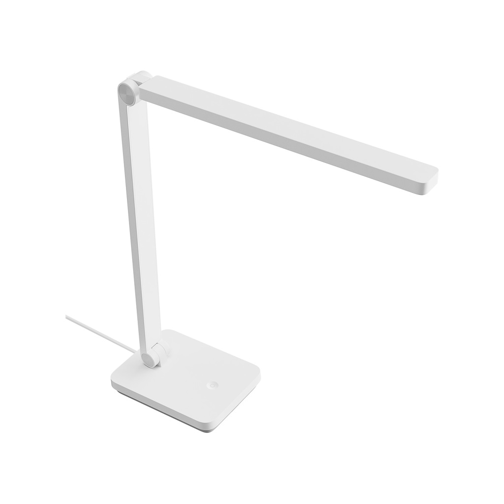 Xiaomi Desk Lamp Lite EU