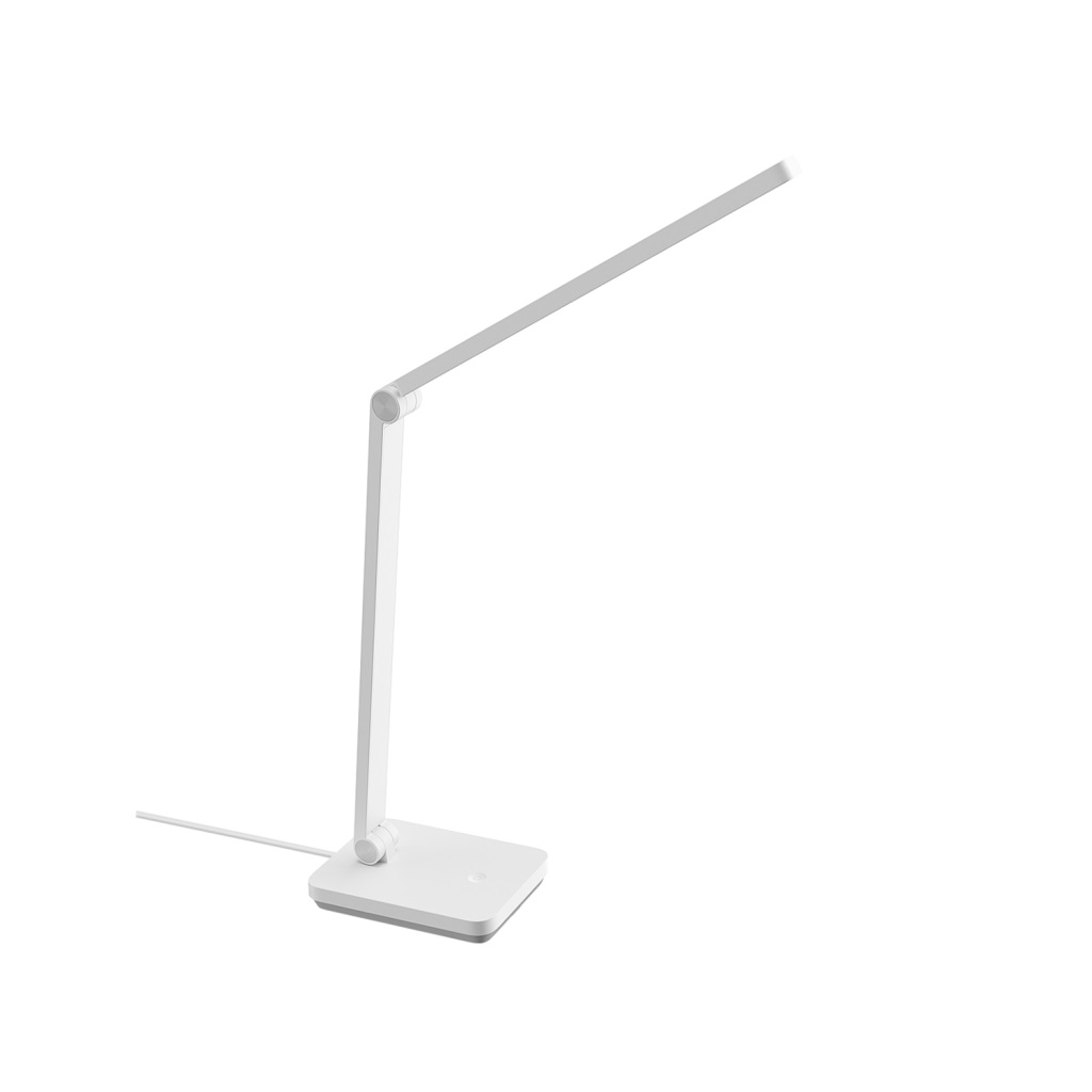 Obrázek Xiaomi Desk Lamp Lite EU