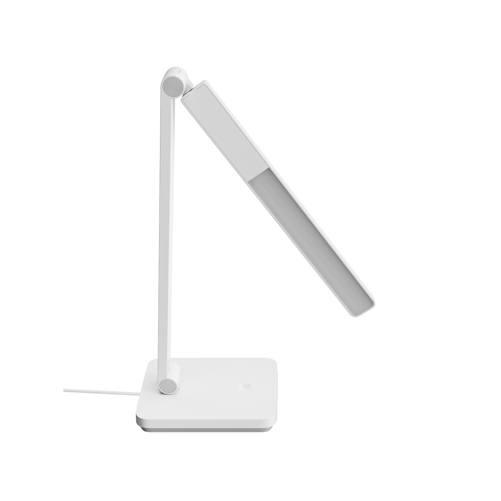 Obrázek Xiaomi Desk Lamp Lite EU