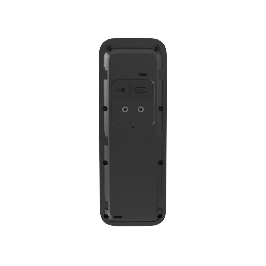 Obrázek Xiaomi Smart Doorbell 3S