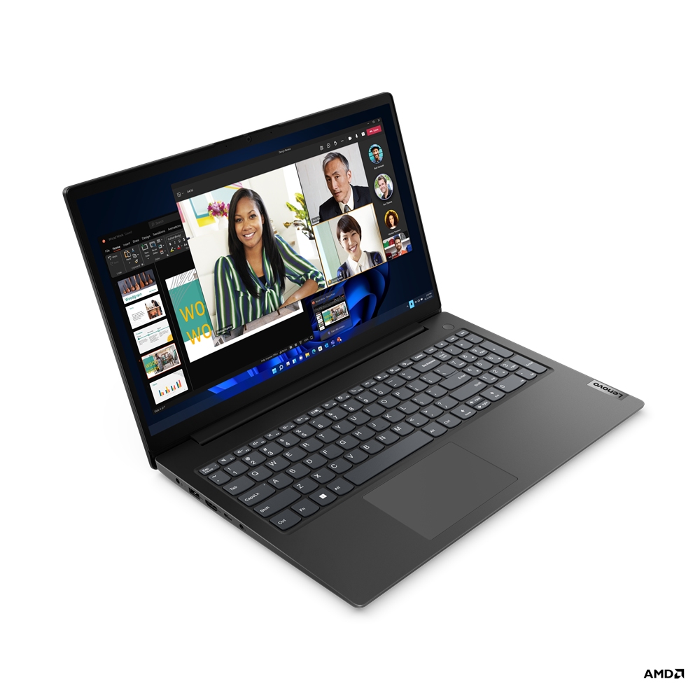 Obrázek Lenovo V15 G4 15.6"FH/i5-13420H/8G/512/W11P