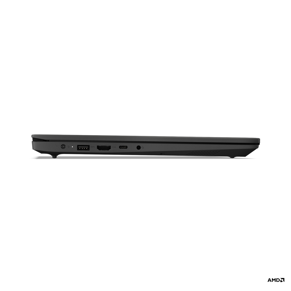 Obrázek Lenovo V15 G4 15.6"FH/i5-13420H/8G/512/W11P