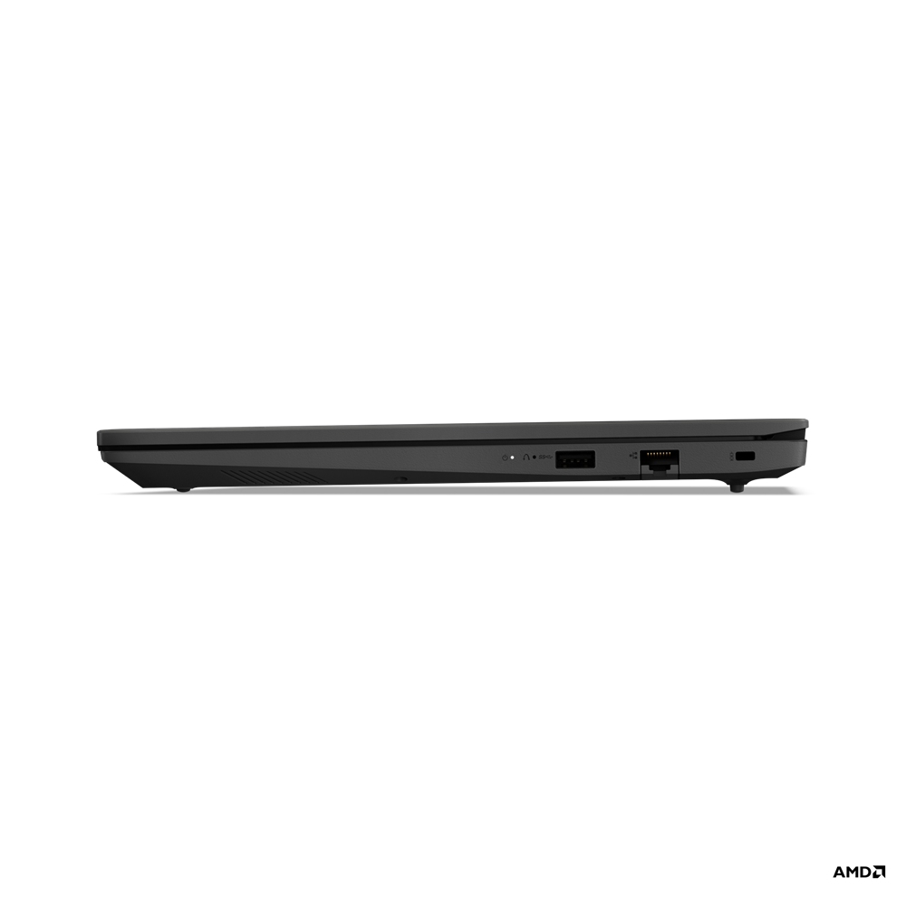 Obrázek Lenovo V15 G4 15.6"FH/i5-13420H/8G/512/W11P