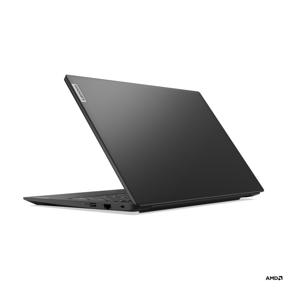 Obrázek Lenovo V15 G4 15.6"FH/i5-13420H/8G/512/W11P