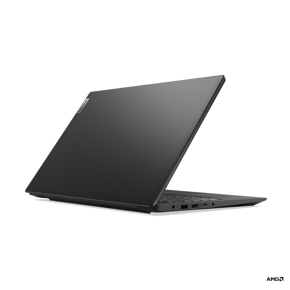 Obrázek Lenovo V15 G4 15.6"FH/i5-13420H/8G/512/W11P