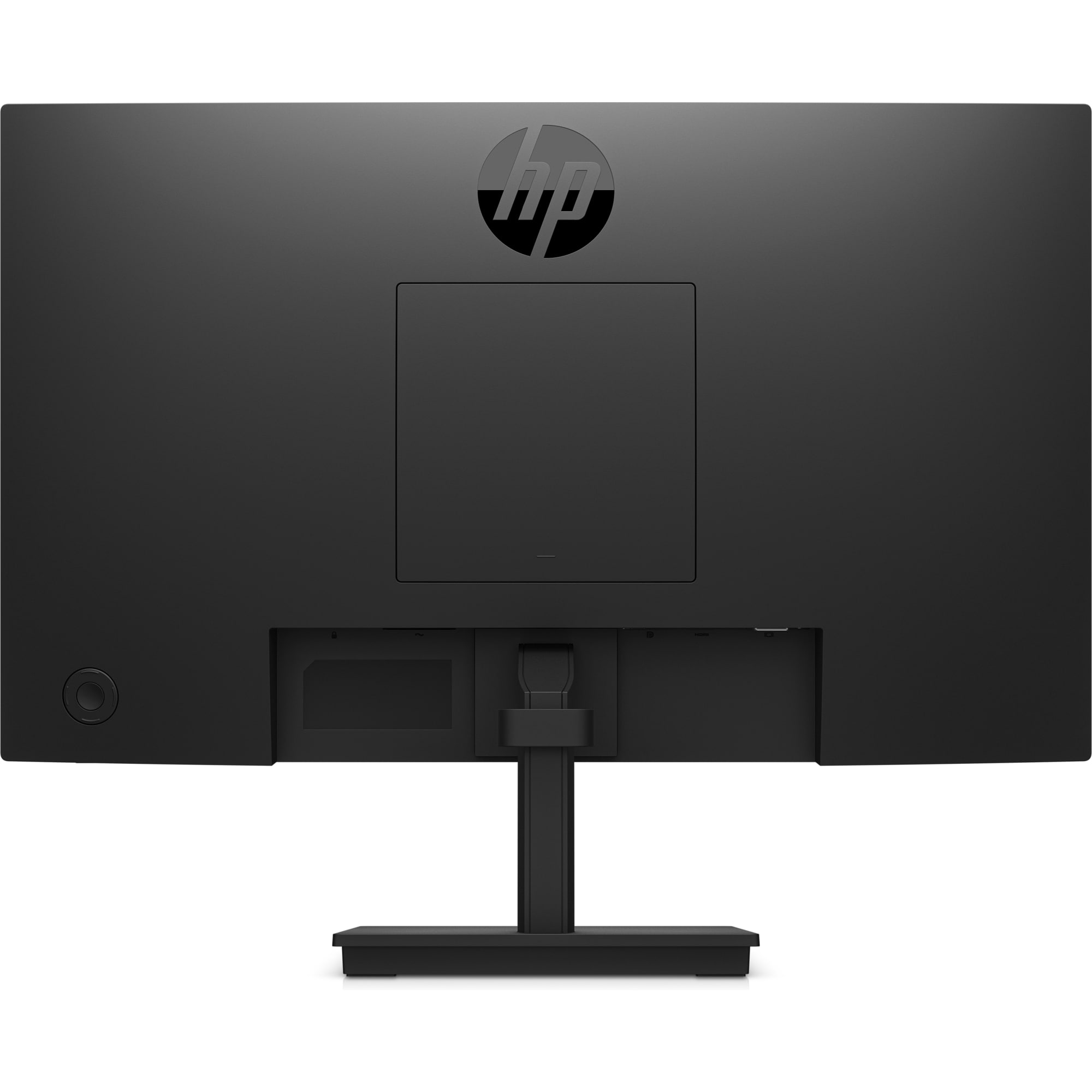 Obrázek HP/322pf/21,5"/IPS/FHD/100Hz/5ms/Black/3R