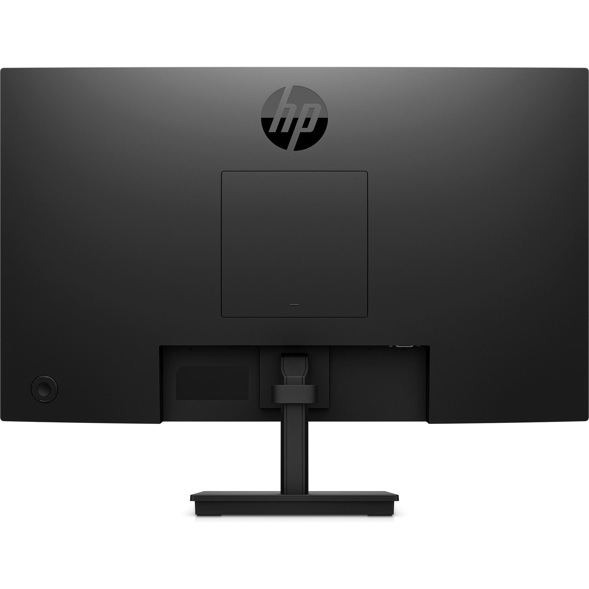 Obrázek HP/324pv/23,8"/VA/FHD/100Hz/5ms/Black/3R