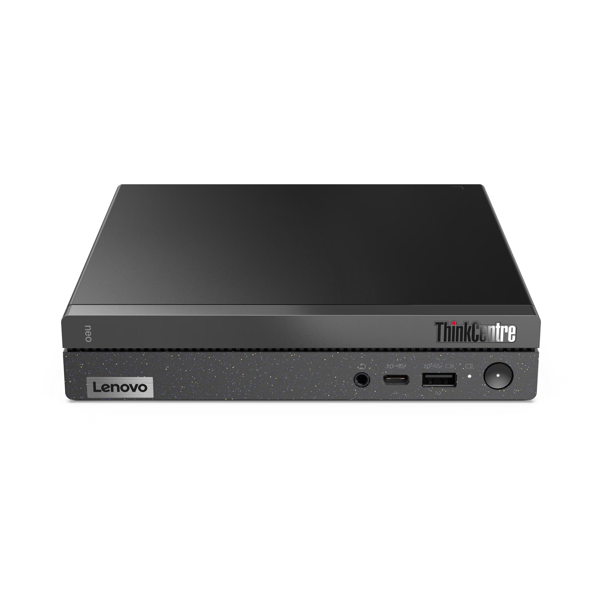 Obrázek Lenovo ThinkCentre neo/TC neo 50q G4/Mini/i5-13420H/16GB/512GB SSD/Intel UHD/bez OS/3R