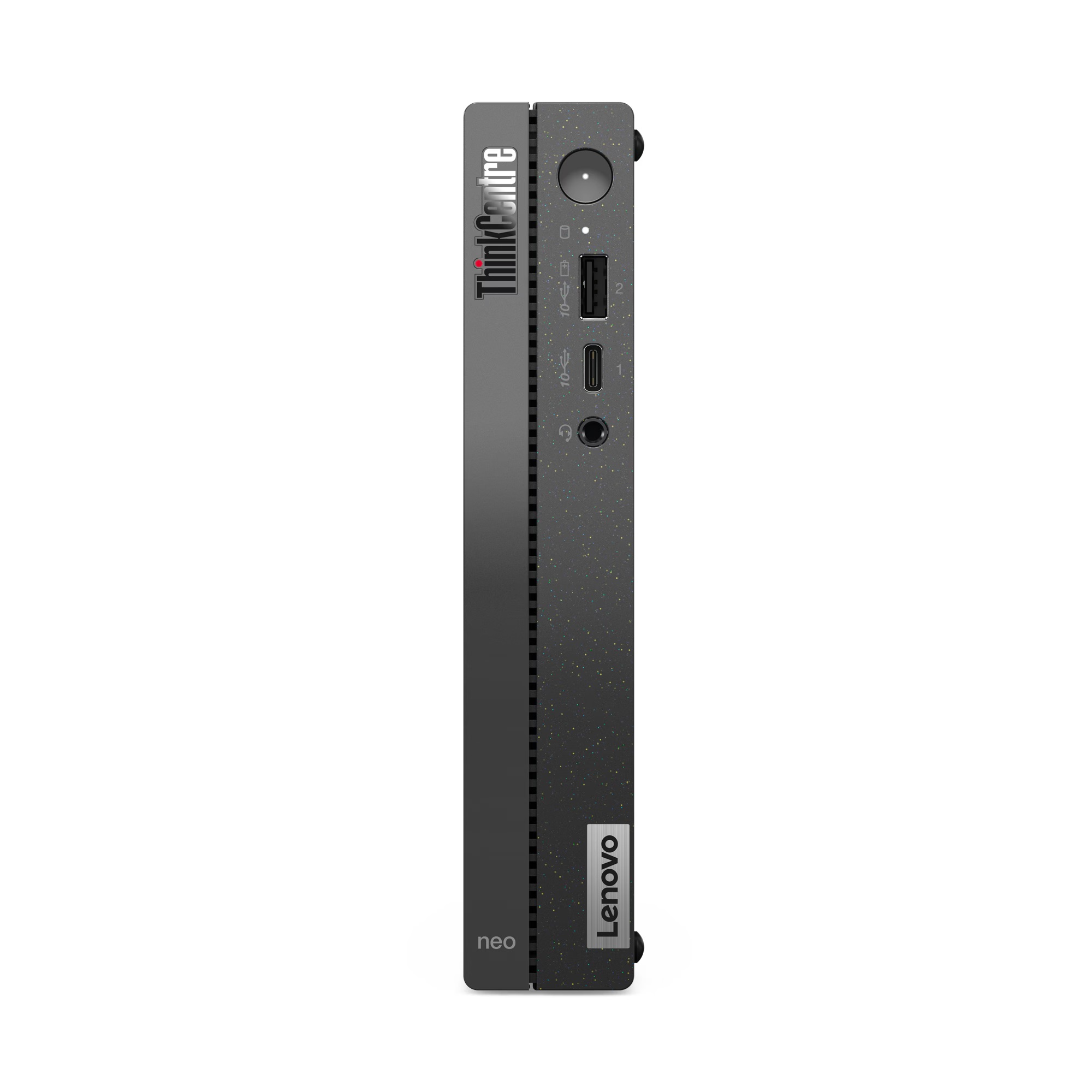 Obrázek Lenovo ThinkCentre neo/TC neo 50q G4/Mini/i5-13420H/16GB/512GB SSD/Intel UHD/bez OS/3R