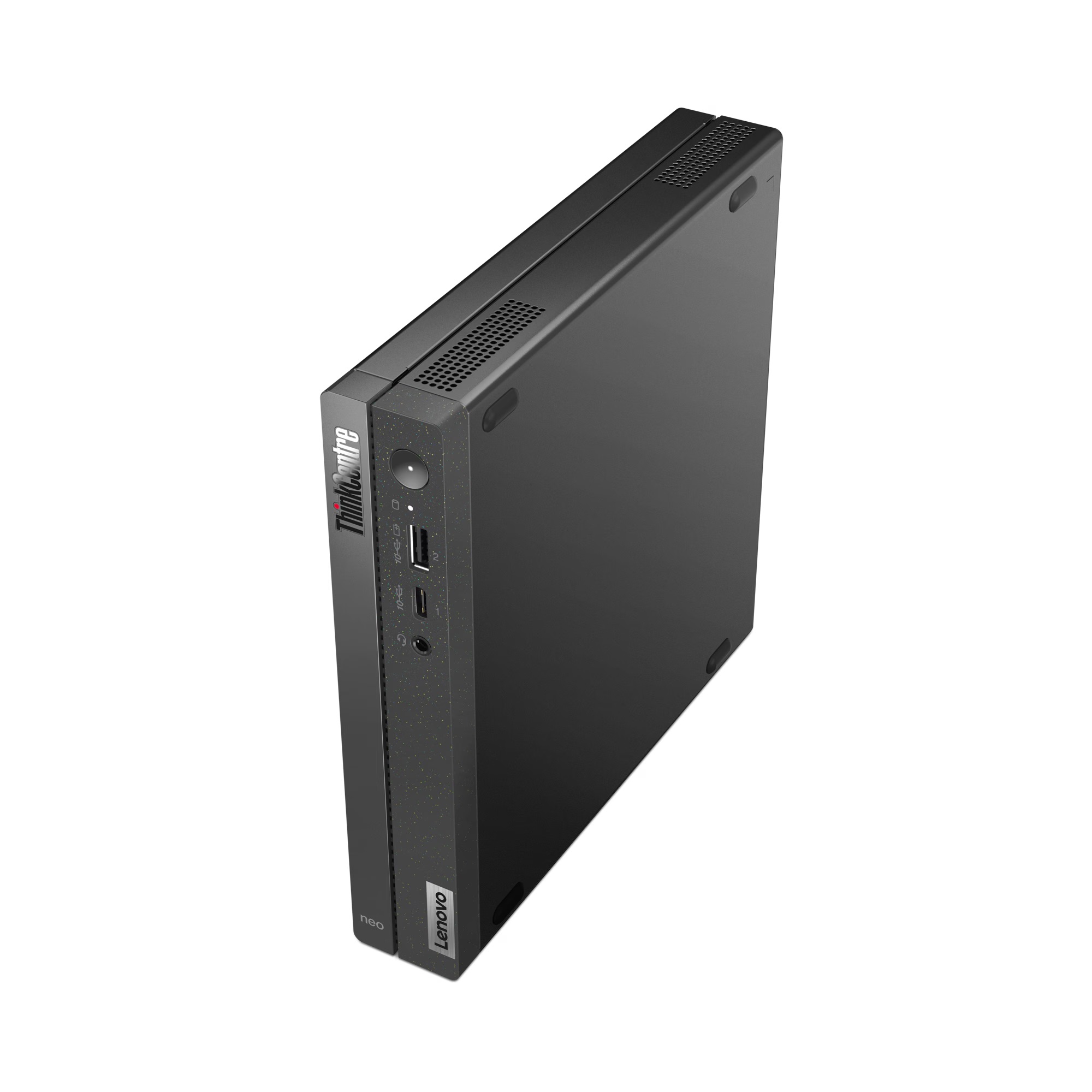 Obrázek Lenovo ThinkCentre neo/TC neo 50q G4/Mini/i5-13420H/16GB/512GB SSD/Intel UHD/bez OS/3R