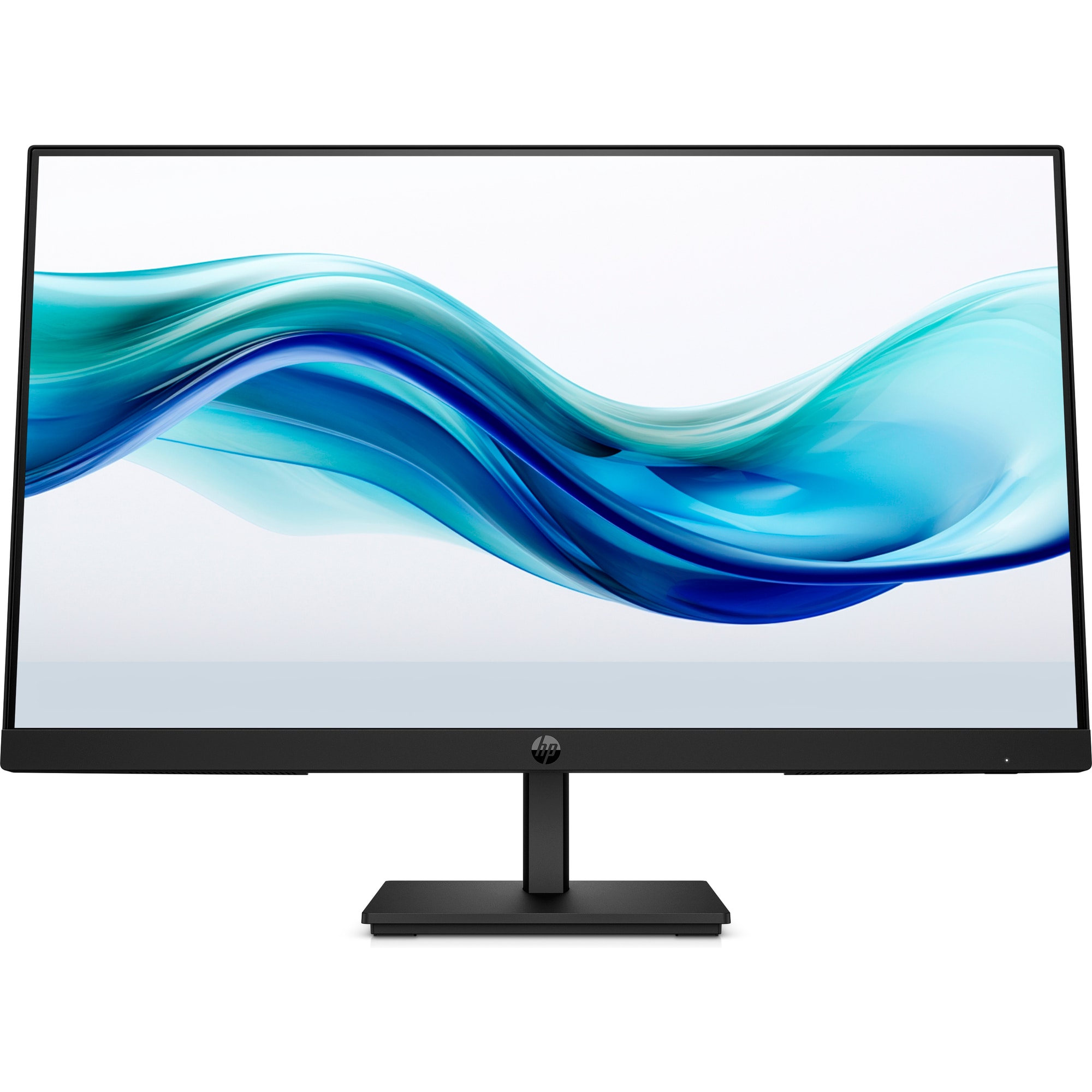 Obrázek HP/324pf/23,8"/IPS/FHD/100Hz/5ms/Black/3R