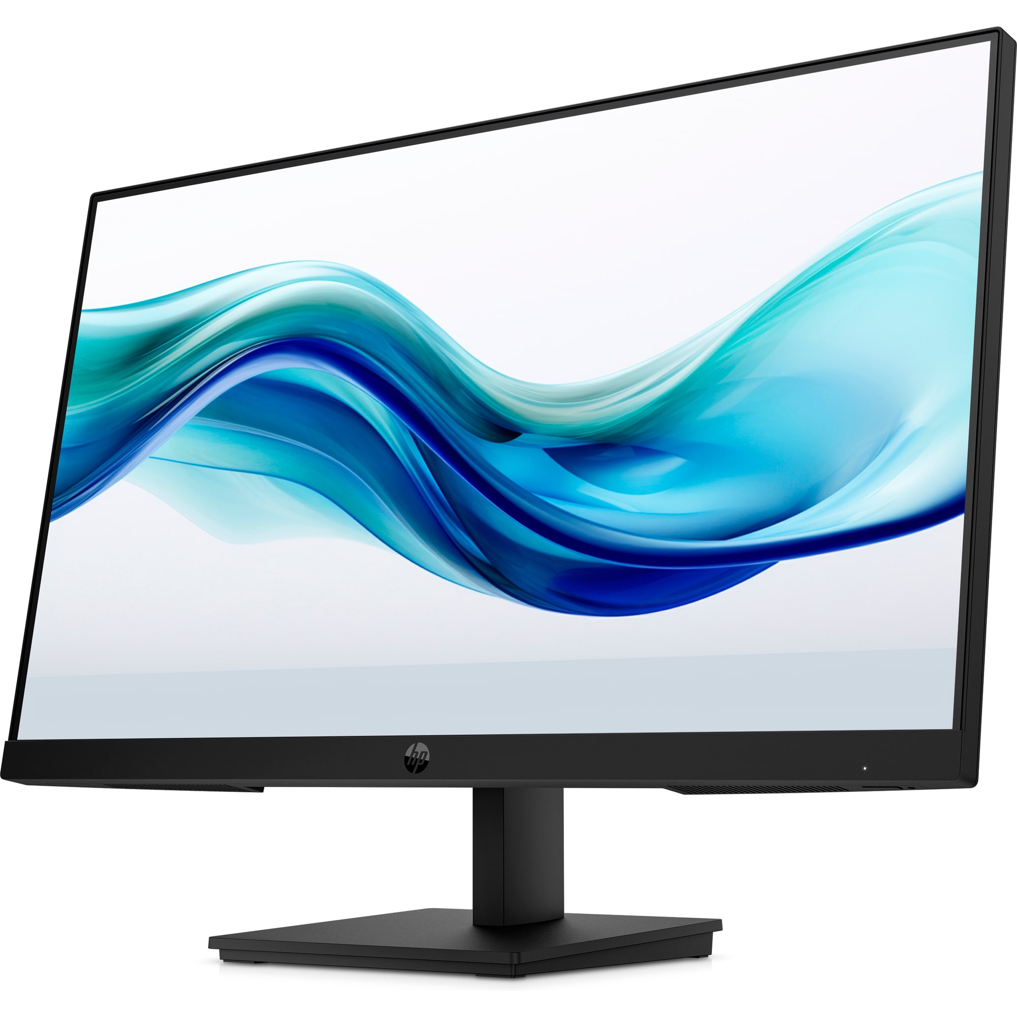 Obrázek HP/324pf/23,8"/IPS/FHD/100Hz/5ms/Black/3R