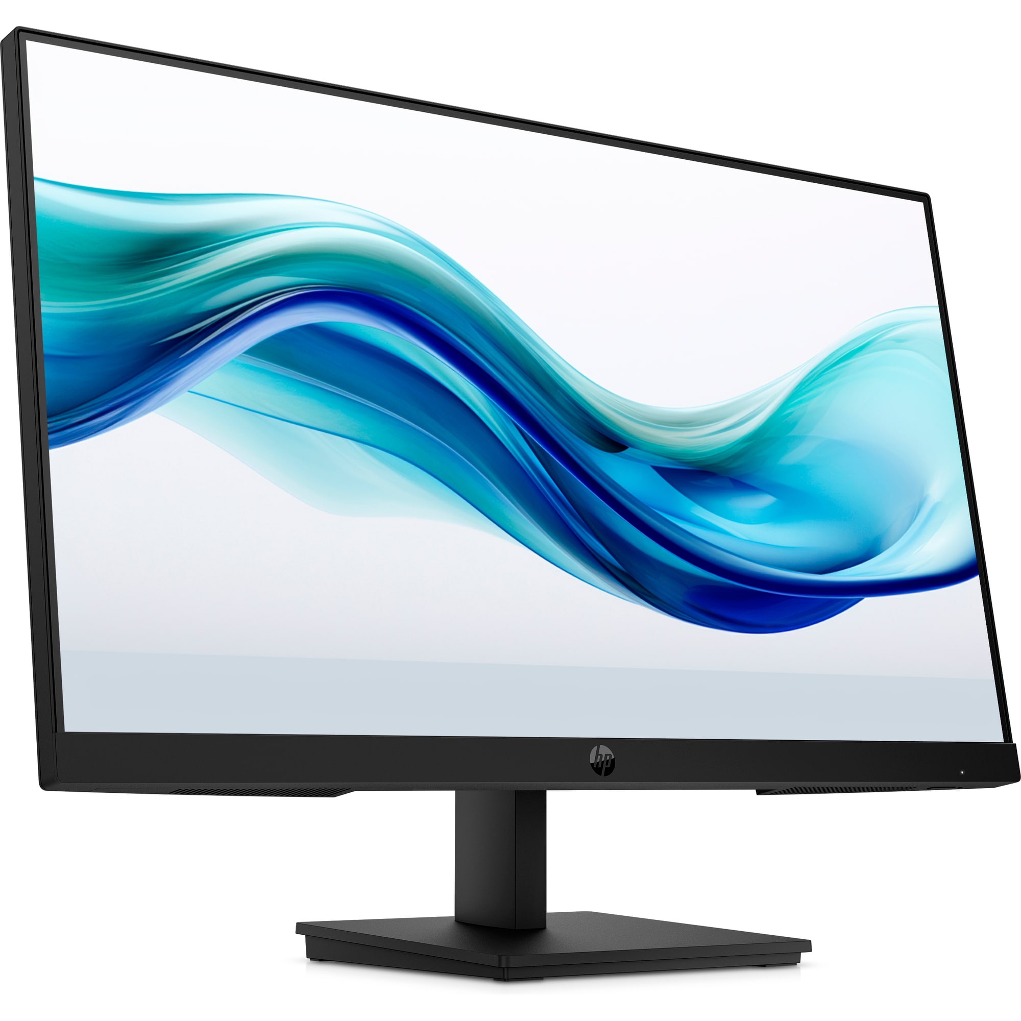 Obrázek HP/324pf/23,8"/IPS/FHD/100Hz/5ms/Black/3R