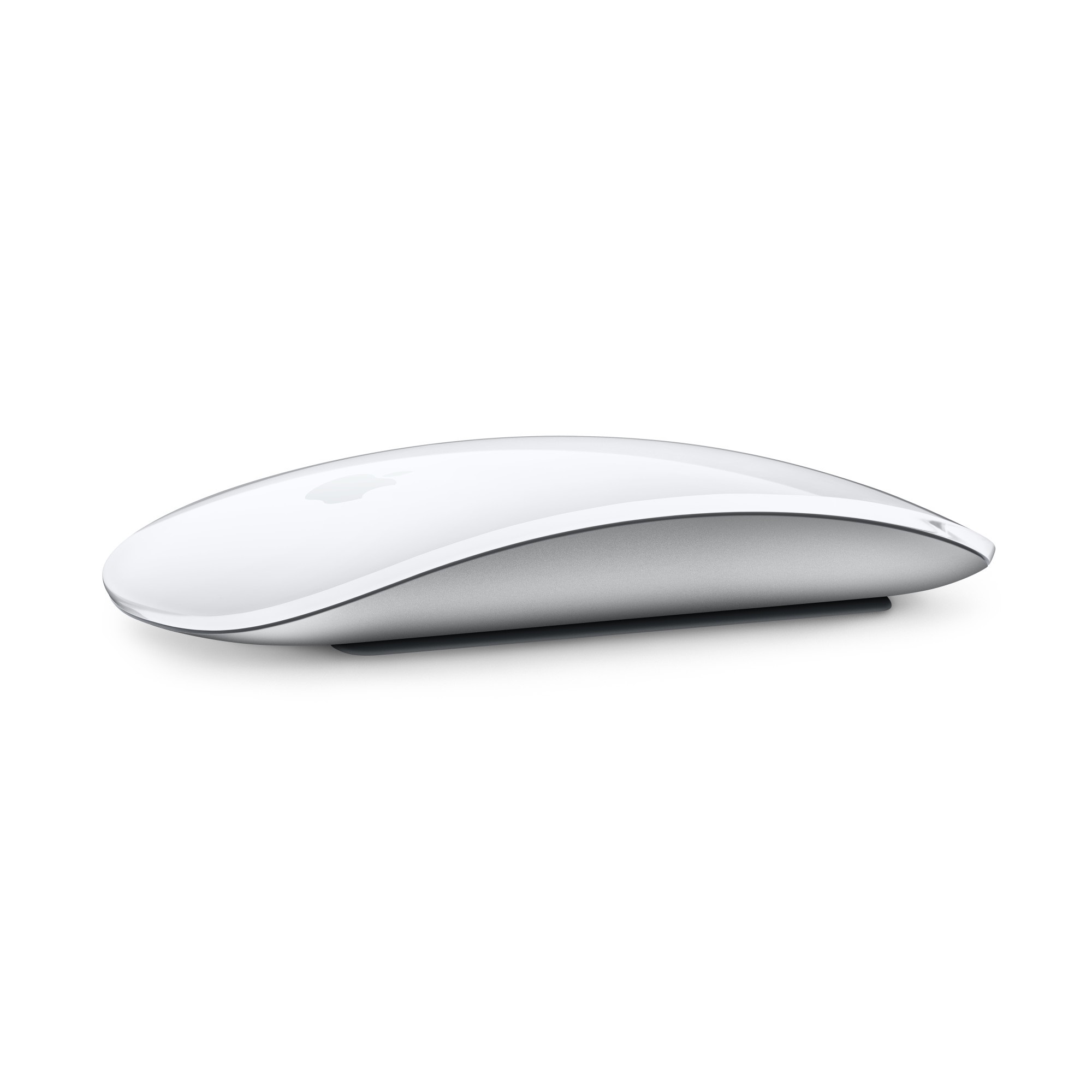 Obrázek Magic Mouse - White Multi-Touch Surface