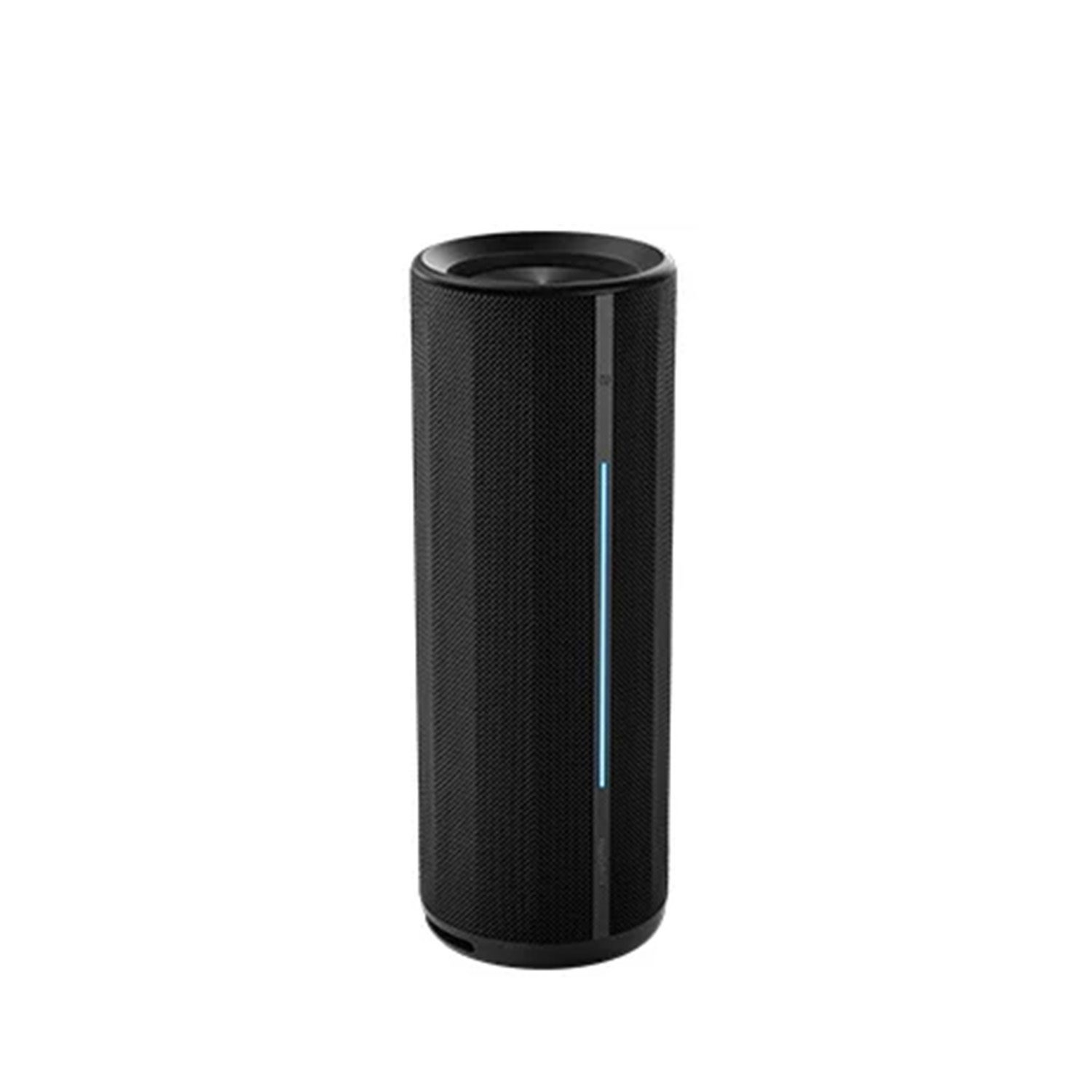 Xiaomi Bluetooth Speaker/40W/Černá