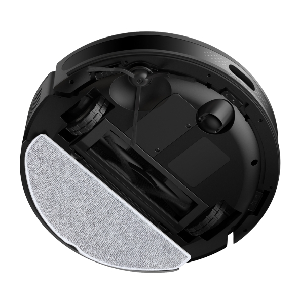 Obrázek Tapo RV20 Max Robot Vacuum Cleaner