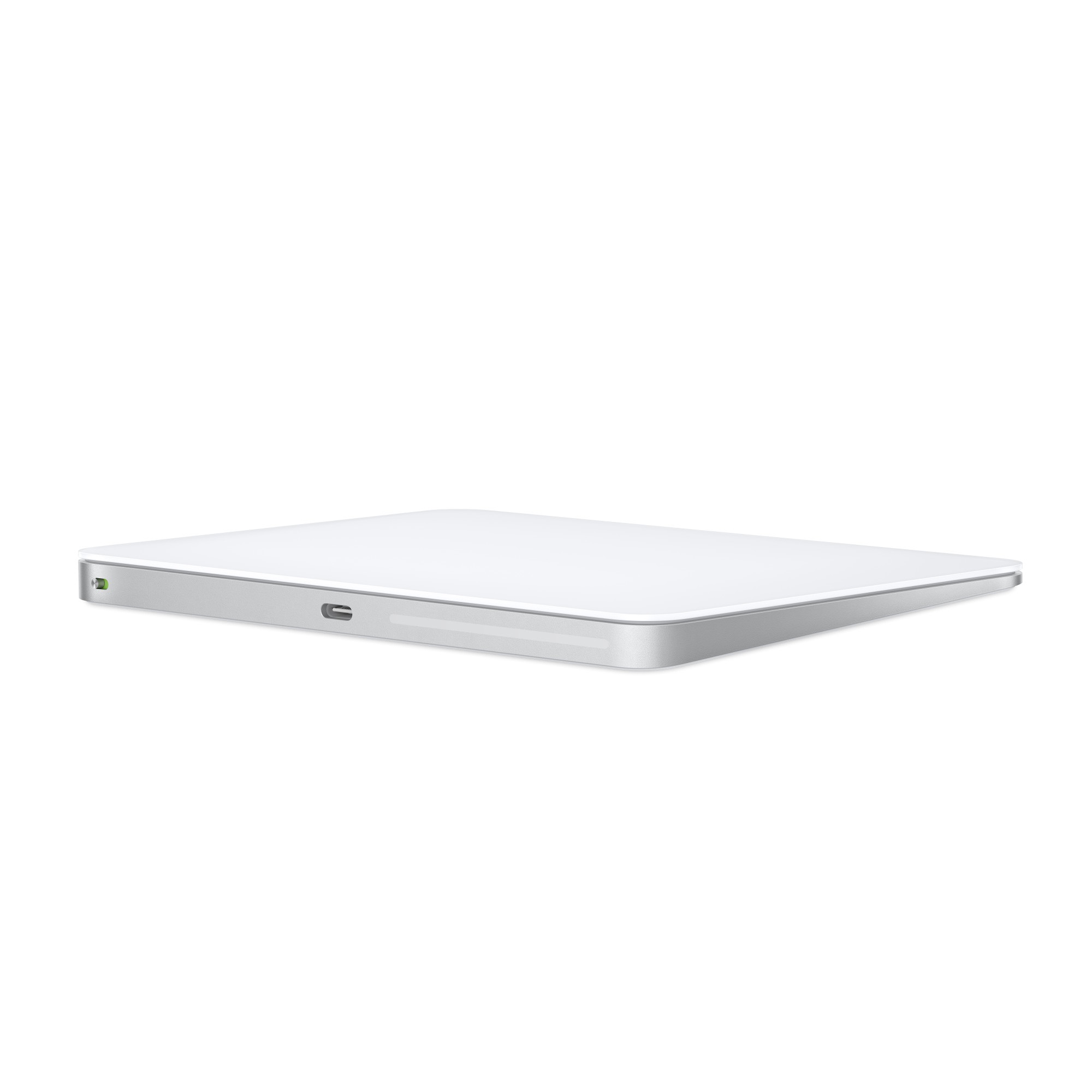 Obrázek Magic Trackpad - White Multi-Touch Surface