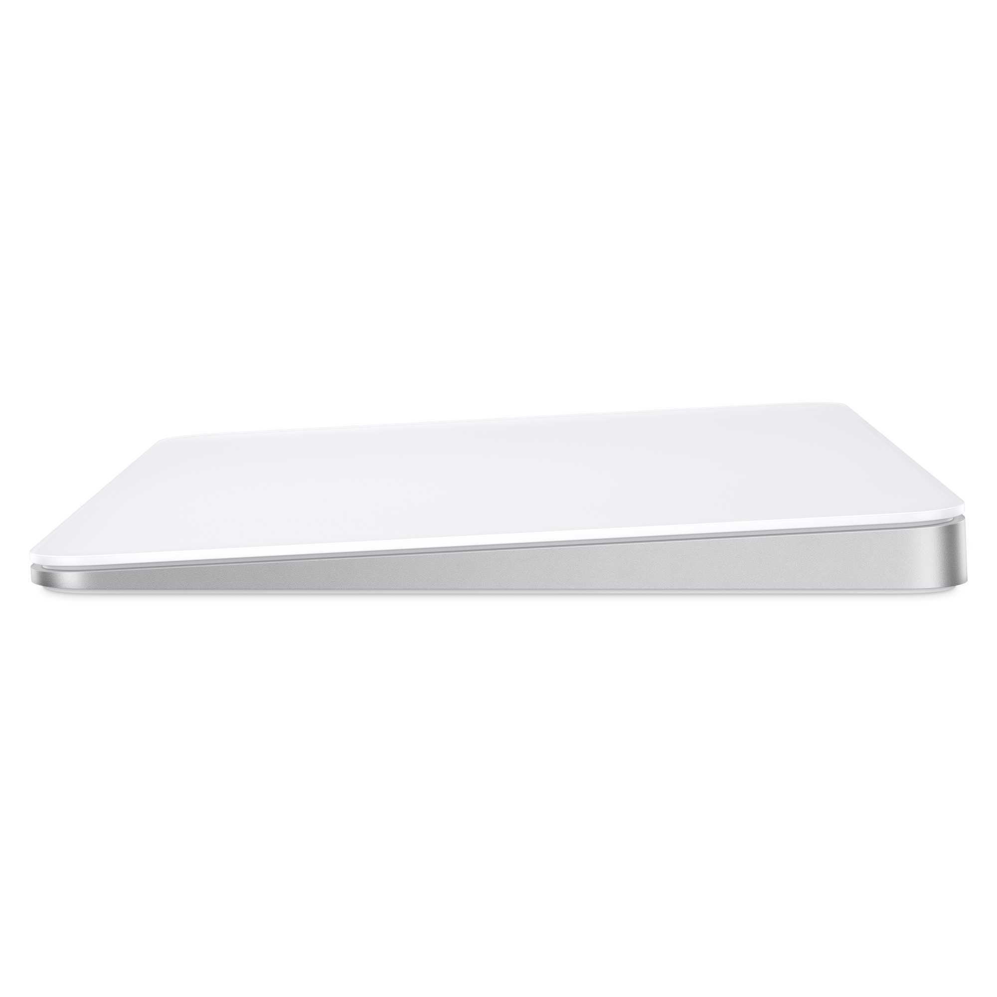 Obrázek Magic Trackpad - White Multi-Touch Surface