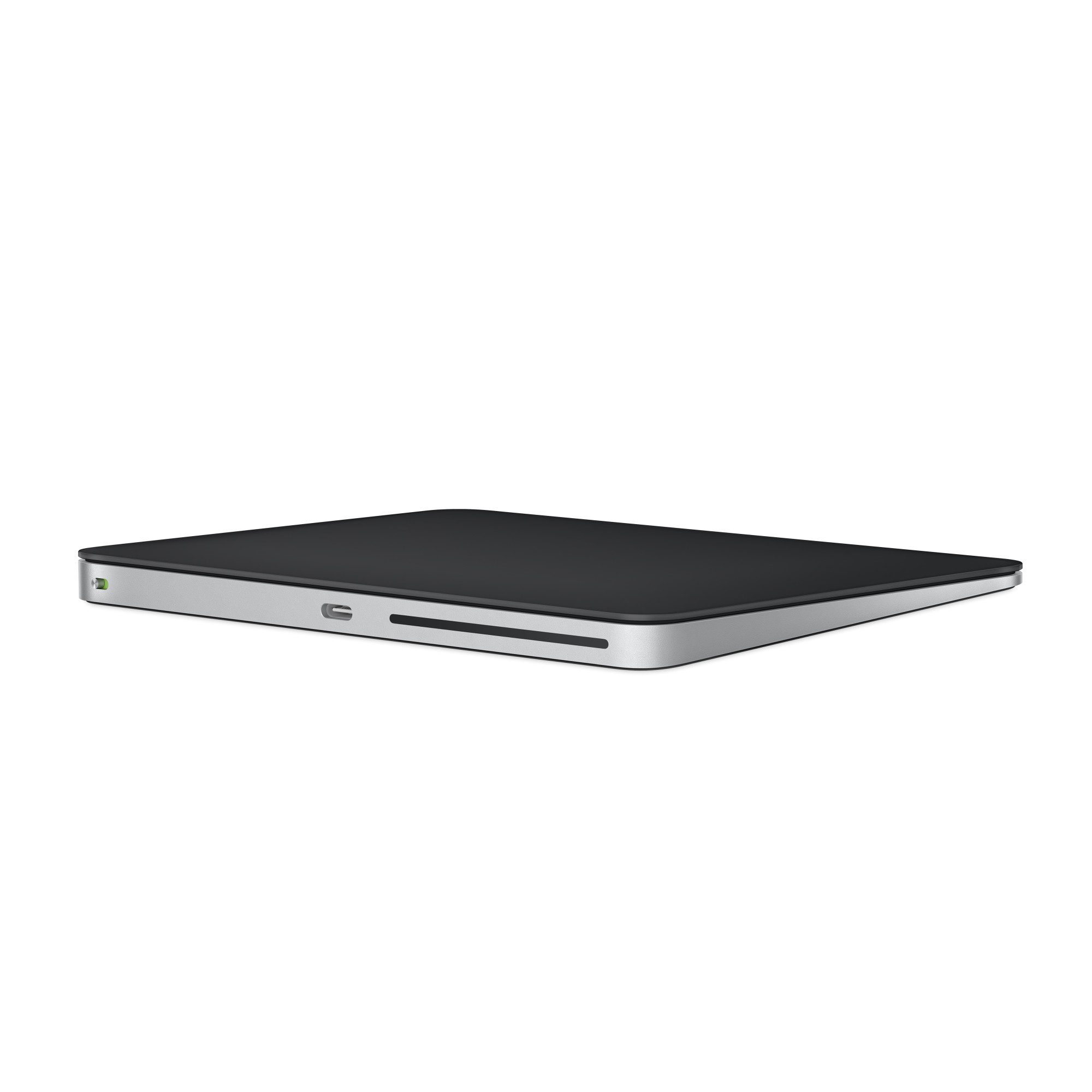 Obrázek Magic Trackpad - Black Multi-Touch Surface