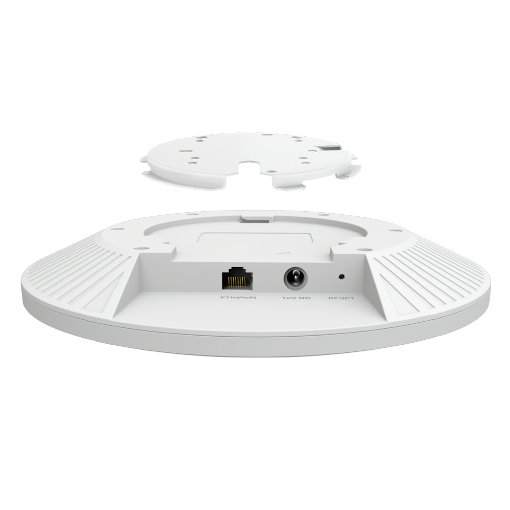 Obrázek TP-Link EAP673 AX5400 WiFi6 Access Point