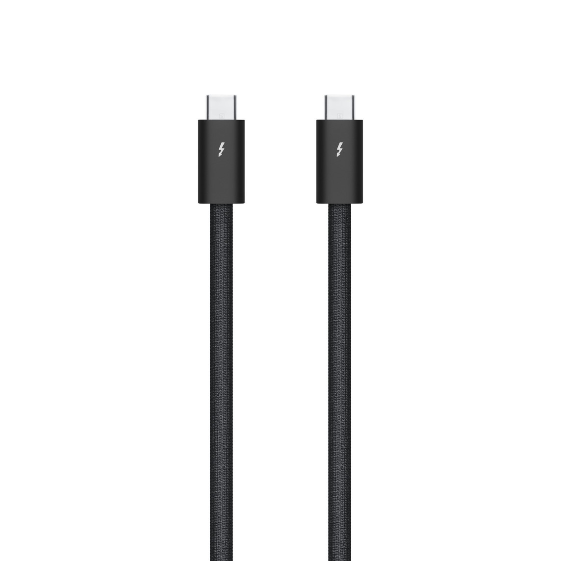 Obrázek Thunderbolt 5 (USB-C) Pro Cable (1 m) / SK