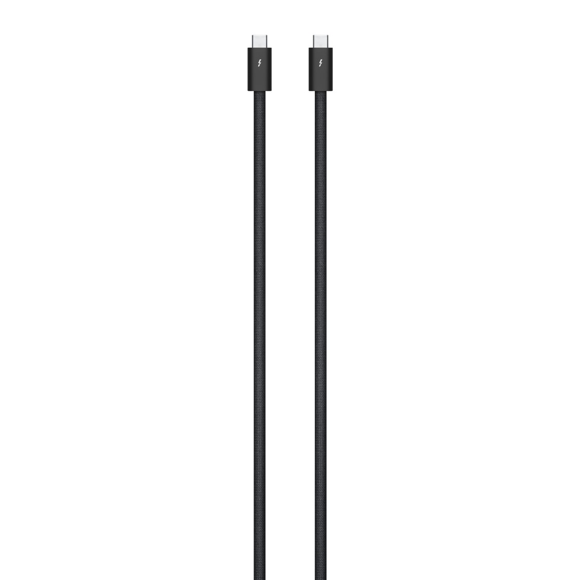 Obrázek Thunderbolt 5 (USB-C) Pro Cable (1 m) / SK