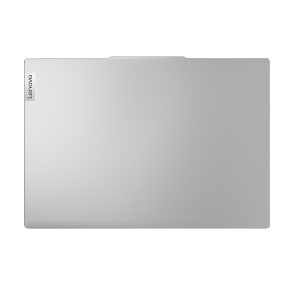 Obrázek Lenovo IdeaPad Slim 5/15IRU9/5-120U/15,3"/WUXGA/16GB/1TB SSD/Iris Xe/W11H/Gray/2R