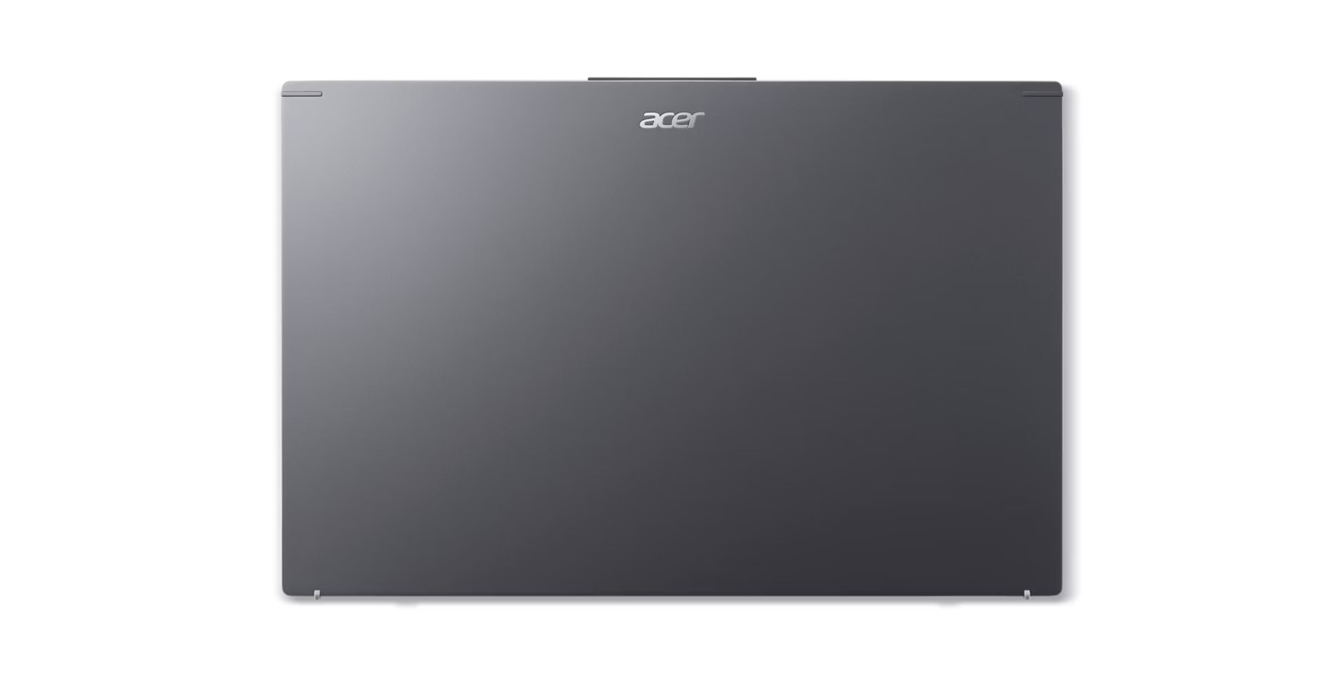 Obrázek Acer Extensa 15/EX215-56-58PB/5-120U/15,6"/FHD/16GB/512GB SSD/UHD/W11H/Gray/2R