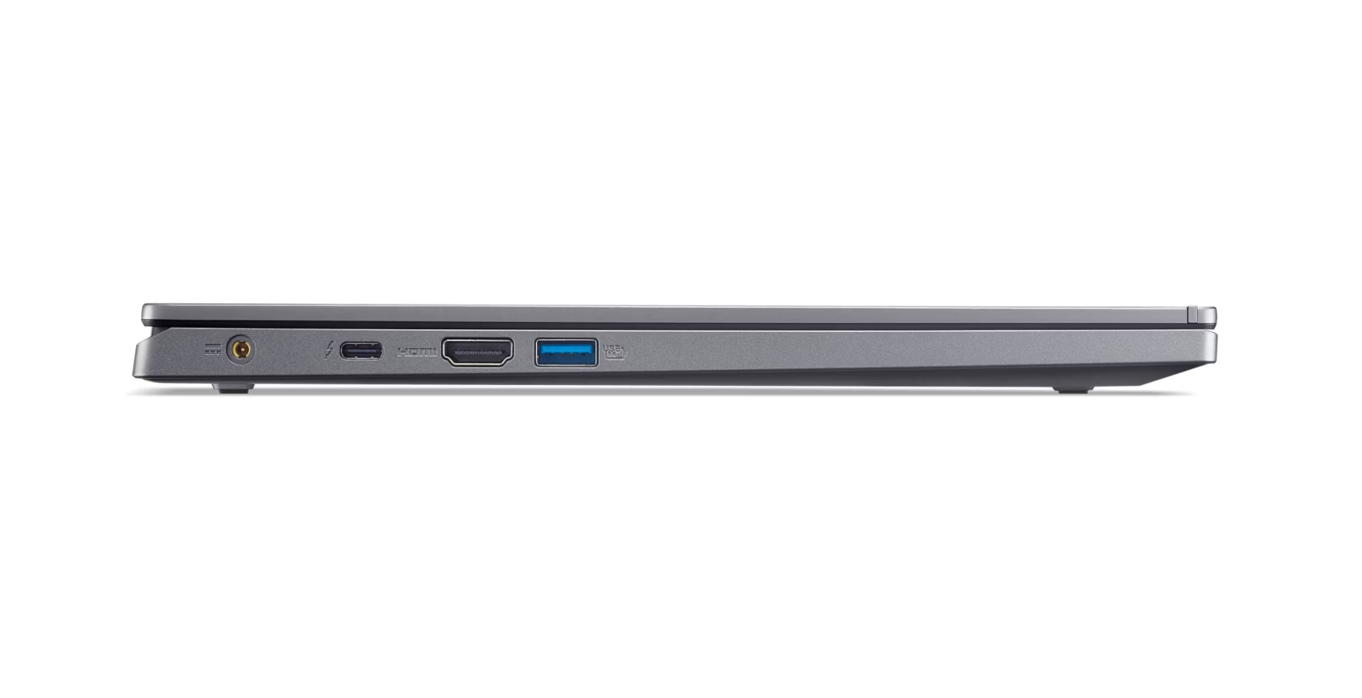 Obrázek Acer Extensa 15/EX215-56-58PB/5-120U/15,6"/FHD/16GB/512GB SSD/UHD/W11H/Gray/2R