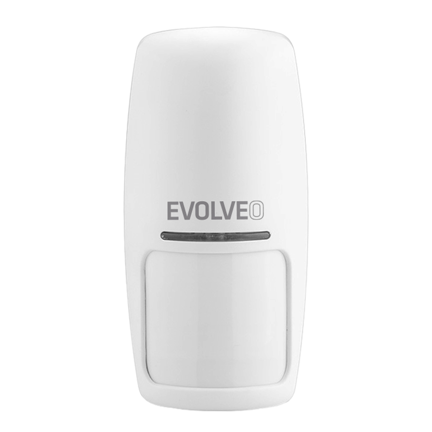 Obrázek EVOLVEO Alarmex Pro, chytrý bezdrátový Wi-Fi/GSM alarm