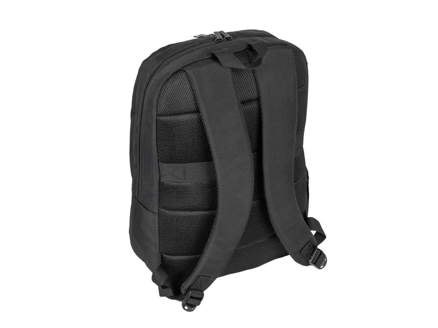 Obrázek Batoh pro nb Natec KUDU, 15,6", 19 L, černý