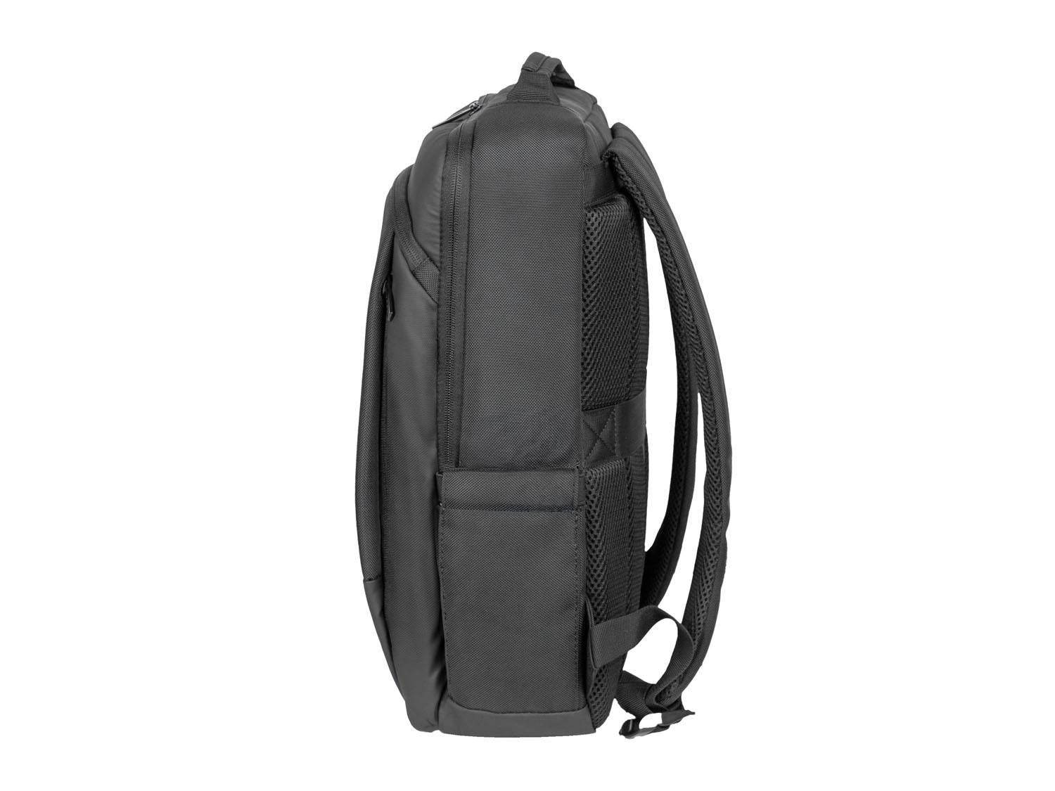 Obrázek Batoh pro nb Natec KUDU Plus, 15,6", 16 L, černý