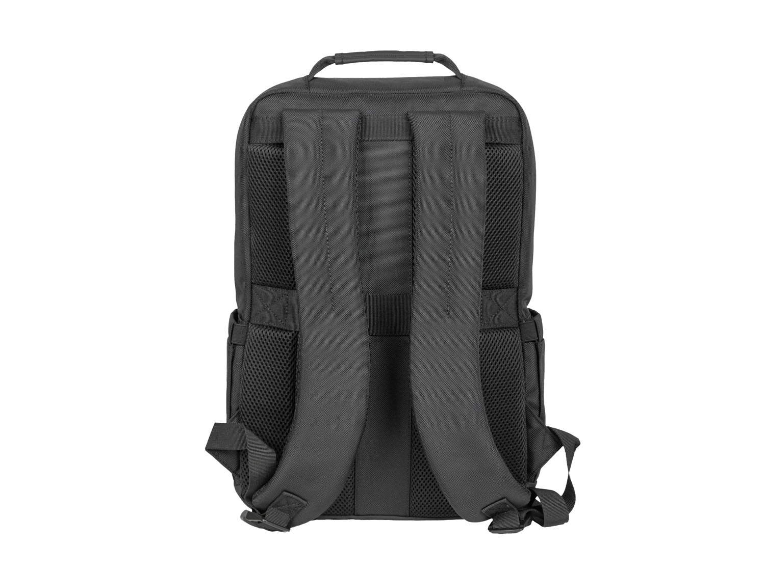 Obrázek Batoh pro nb Natec KUDU Plus, 15,6", 16 L, černý