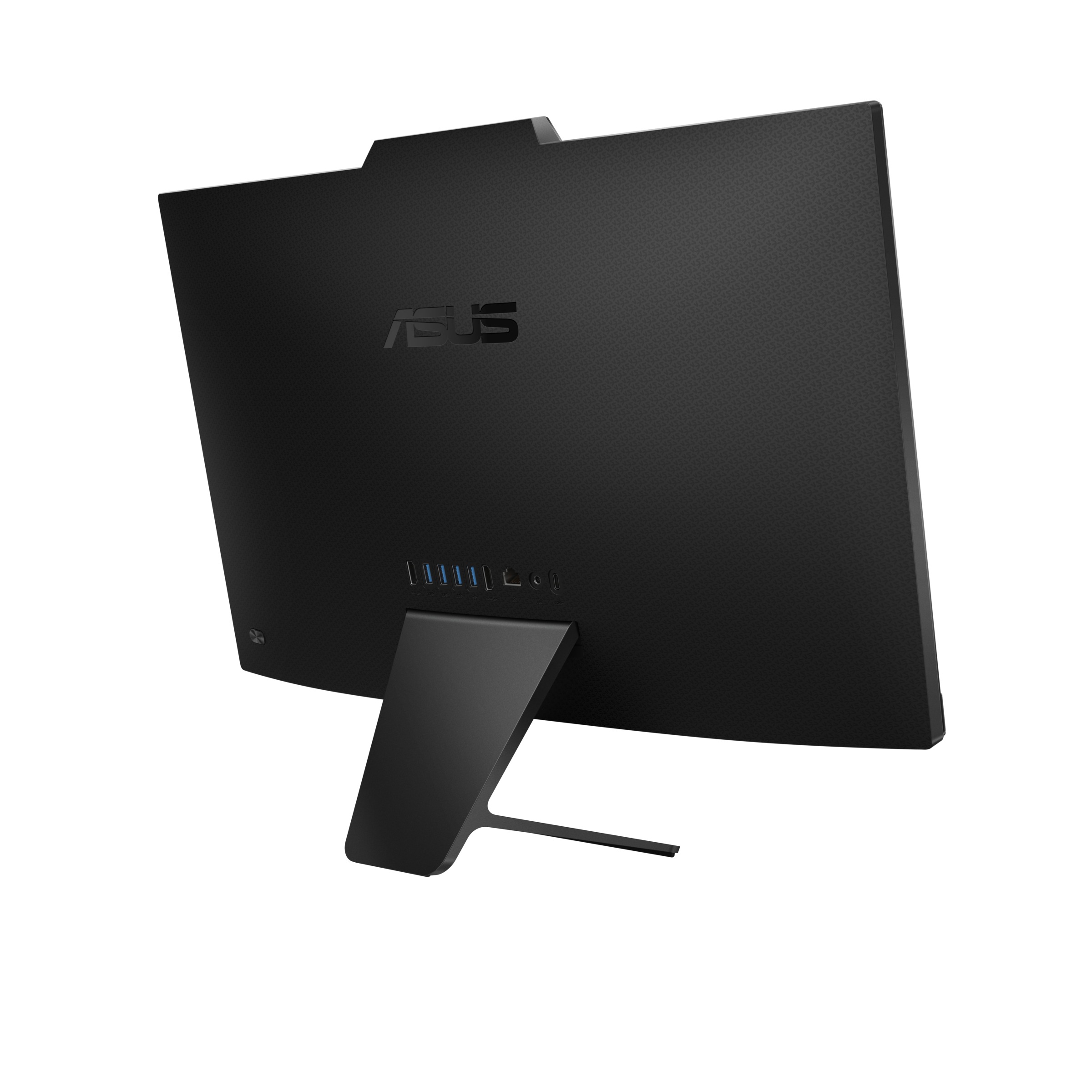 Obrázek ASUS ExpertCenter/E3 (E3402WVAK)/23,8"/FHD/i5-1335U/8GB/512GB SSD/Iris Xe/W11P EDU/Black/2R