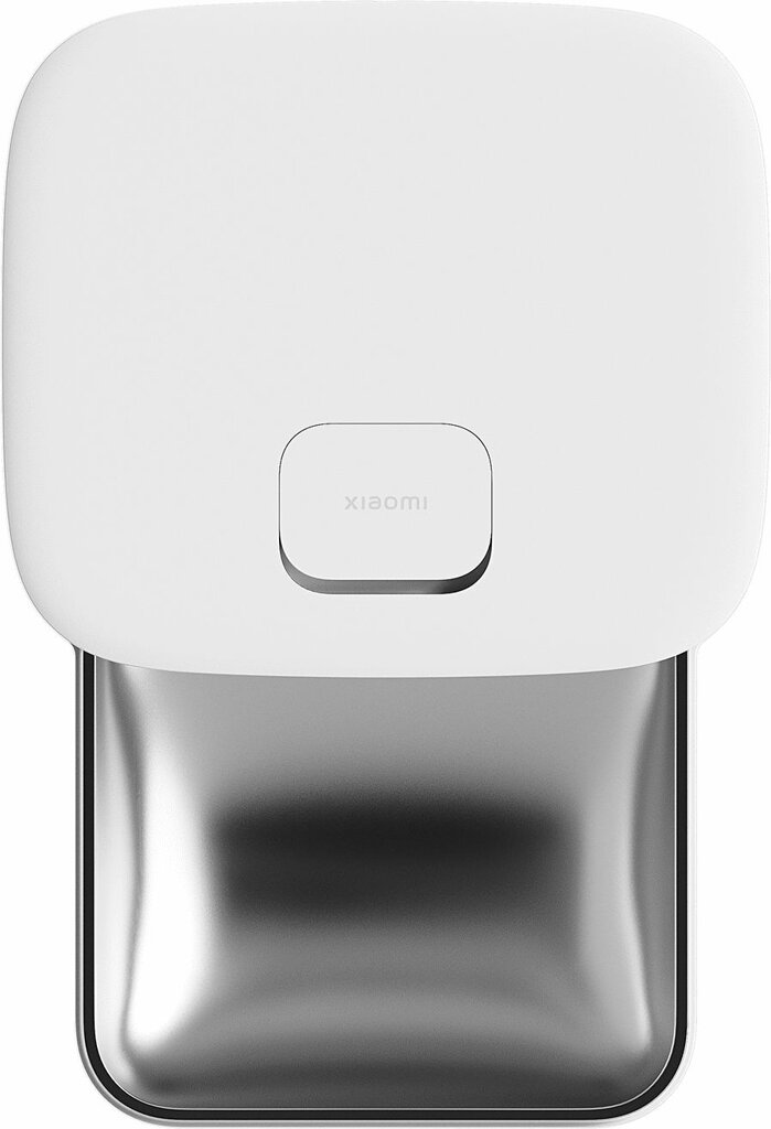 Obrázek Xiaomi Smart Pet Food Feeder 2 EU