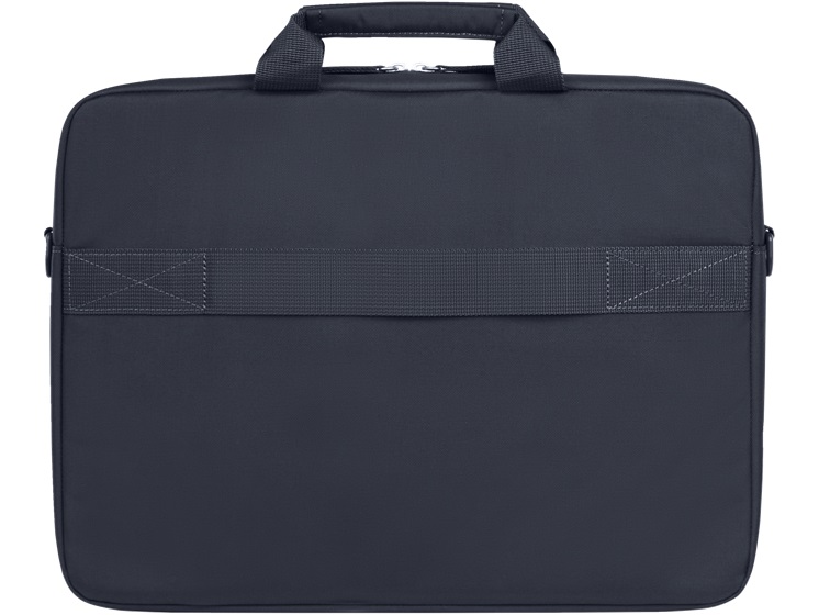 Obrázek HP Everyday 16 Odyssey Gray Laptop Bag