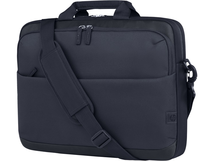 Obrázek HP Everyday 16 Odyssey Gray Laptop Bag