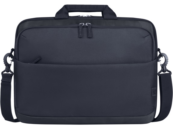 Obrázek HP Everyday 16 Odyssey Gray Laptop Bag