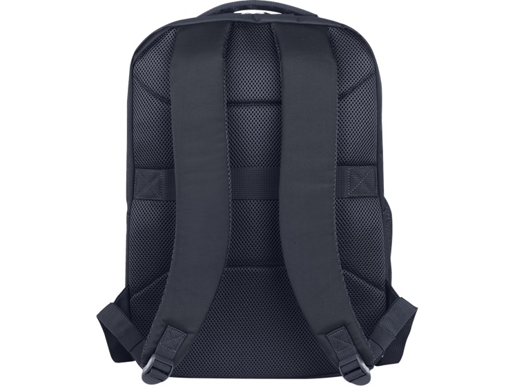 Obrázek HP Everyday 16 Odyssey Gray Laptop Backpack