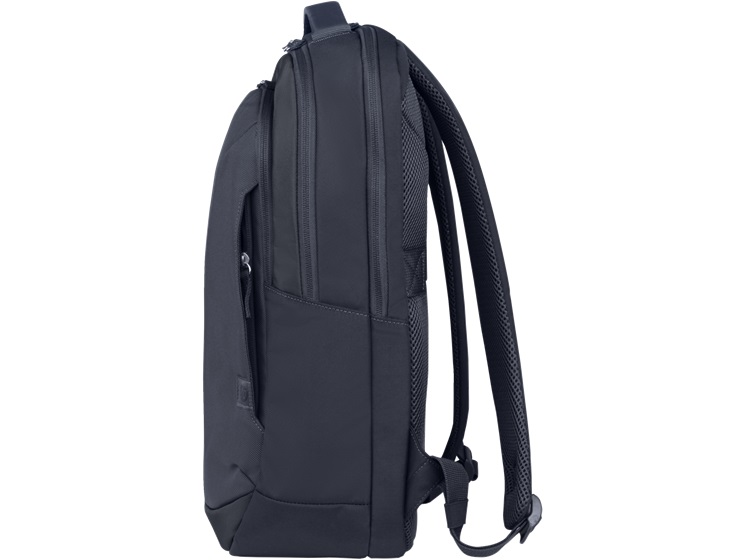 Obrázek HP Everyday 16 Odyssey Gray Laptop Backpack