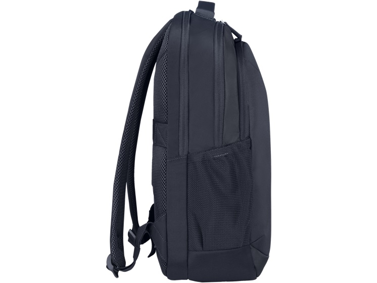 Obrázek HP Everyday 16 Odyssey Gray Laptop Backpack