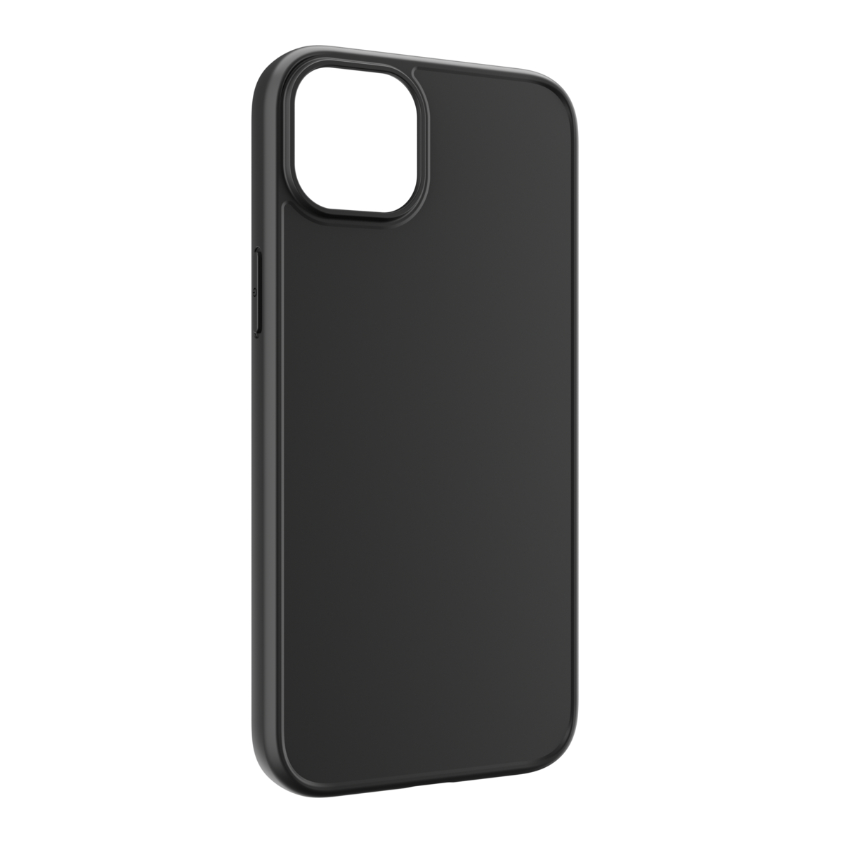 ZAGG Cases Defence iPhone 14 Plus - černý